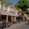 pass jaipur-street (9).jpg