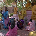 Sarnath-Thai tample.jpg