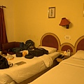 Surya hotel-room.jpg