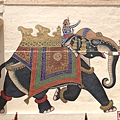 Udaipur-City place museum  (3).jpg