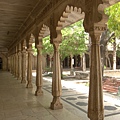 Udaipur-City place museum  (11).jpg
