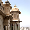 Udaipur-City place museum  (15).jpg