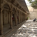Udaipur-City place museum  (17).jpg