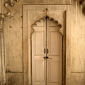 Udaipur-City place museum  (18).jpg