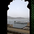 Udaipur-City place museum  (26).jpg