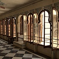 Udaipur-City place museum  (33).jpg