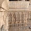 Udaipur-Jagdish Temple (1).jpg