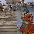 Udaipur-Jagdish Temple (2).jpg