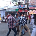 Udaipur-Jagdish Temple (14).jpg