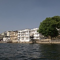 Udaipur-Lake Pichola-Sunset Boat Ride (4).jpg