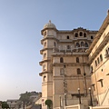 Udaipur-Lake Pichola-Sunset Boat Ride (9).jpg