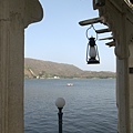 Udaipur-Lake Pichola-Sunset Boat Ride -visit Jamandir Island Palace (5).jpg