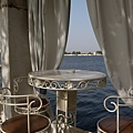 Udaipur-Lake Pichola-Sunset Boat Ride -visit Jamandir Island Palace .JPG