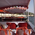 Udaipur-Lake Pichola-Sunset Boat Ride.JPG