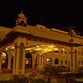 Bikaner Hotel Basant Vihar Palace-(58).jpg