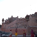 Bikaner-Junagarh  Fort (1).jpg