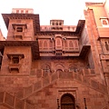 Bikaner-Junagarh  Fort (3).jpg