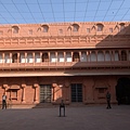 Bikaner-Junagarh  Fort (5).jpg