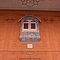 Bikaner-Junagarh  Fort (6).jpg