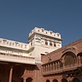 Bikaner-Junagarh  Fort (7).jpg