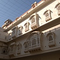 Bikaner-Junagarh  Fort (9).jpg