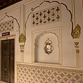 Bikaner-Junagarh  Fort (10).jpg