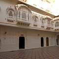 Bikaner-Junagarh  Fort (14).jpg