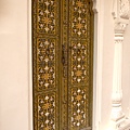 Bikaner-Junagarh  Fort (20).jpg