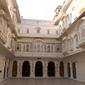 Bikaner-Junagarh  Fort (21).jpg