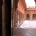 Bikaner-Junagarh  Fort (25).jpg