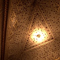 Bikaner-Junagarh  Fort (28).jpg