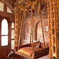 Bikaner-Junagarh  Fort (30).jpg