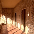 Bikaner-Junagarh  Fort (34).jpg