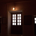 Bikaner-Junagarh  Fort (38).jpg