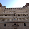 Bikaner-Junagarh  Fort (49).jpg