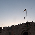 Bikaner-Junagarh  Fort (125).jpg