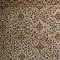 Bikaner-Junagarh  Fort-可以看出哪些是新補的.jpg