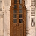 Bikaner-Junagarh  Fort-著迷於這些雕刻.jpg