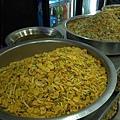 Bikaner-市場-鹹點是名產.jpg