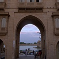 Gadisar Tank Lake(4).jpg