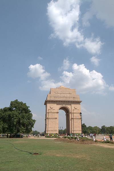 India Gate.jpg