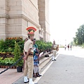 India Gate (1).JPG