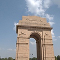 India Gate-上面刻有許多先烈的名字 (3).jpg