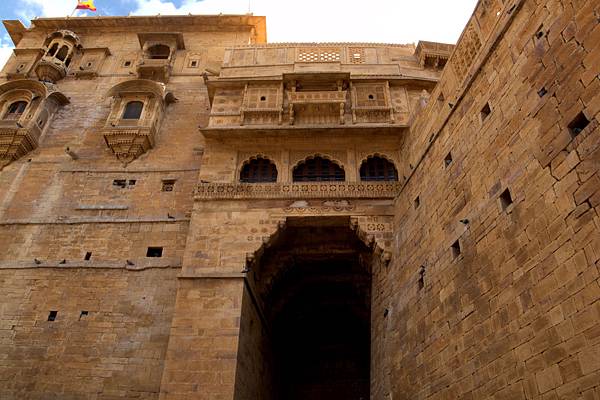 Jaisalmer Fort (4).jpg