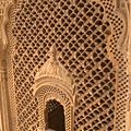 Jaisalmer Fort (9).jpg