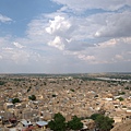 Jaisalmer Fort (14).jpg