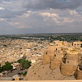 Jaisalmer Fort (17).jpg