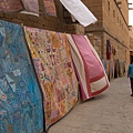 Jaisalmer Fort (22).jpg