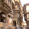 Patwa Ki Haveli-貴族的家.jpg