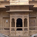 Patwa Ki Haveli (3).jpg